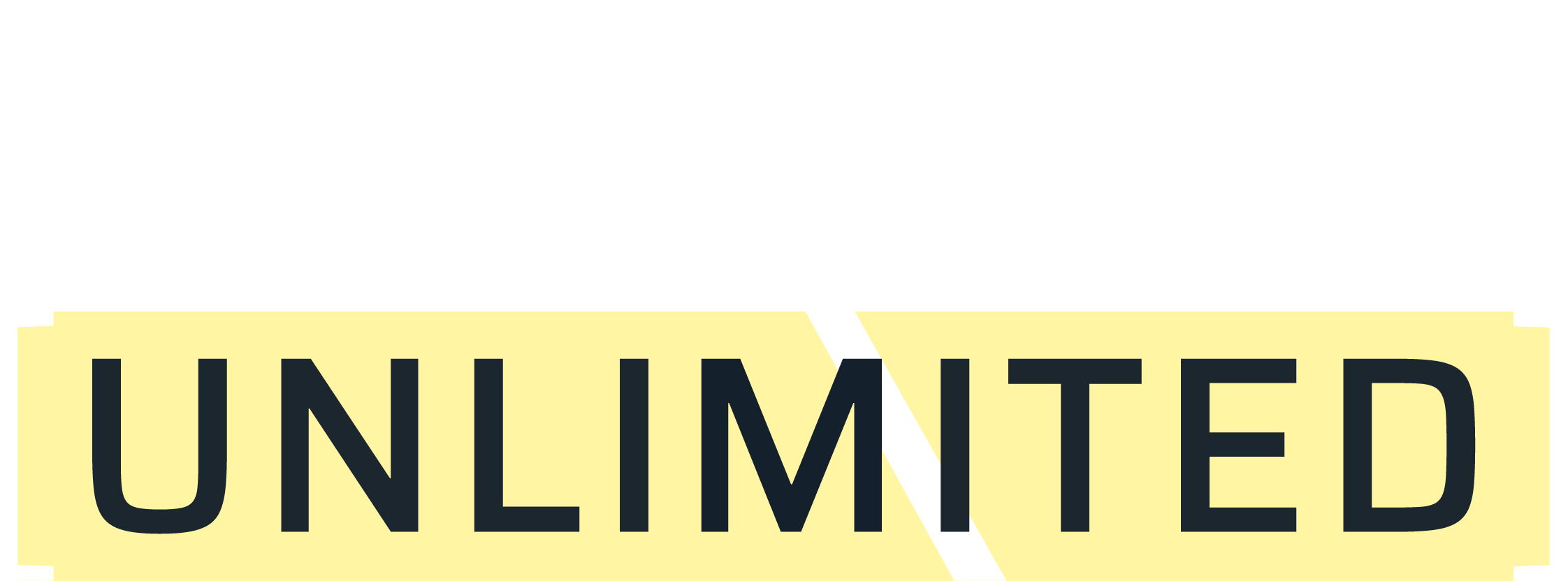 Eternal Unlimited